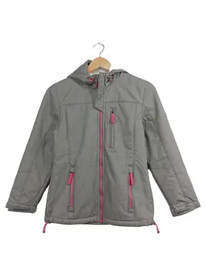 STOP+GO Outdoorjacke