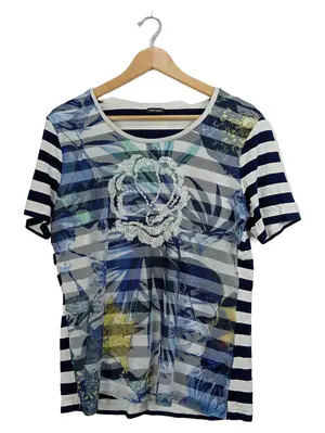 GERRY WEBER T-Shirt