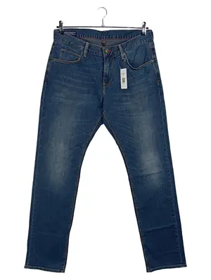 TOMMY HILFIGER Jeans Regular Fit