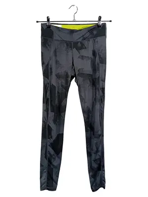 TCHIBO Leggings