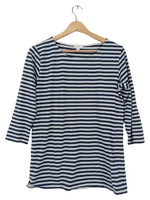 COS Langarmshirt
