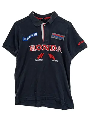 HONDA Poloshirt
