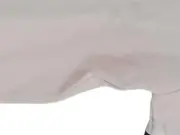 Vorschaubild 4 von Kinder Poloshirt Gr. 86/92 Rosa Baumwolle Kurzarm Sport Freizeit Logo