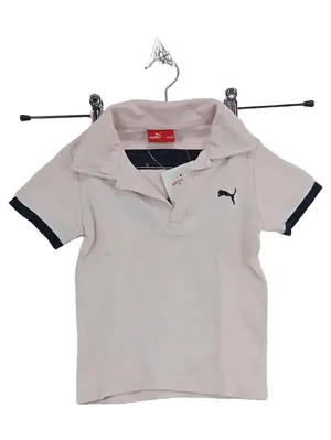PUMA Poloshirt