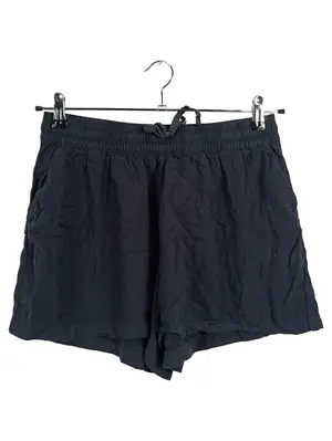 BLUEMOTION Shorts