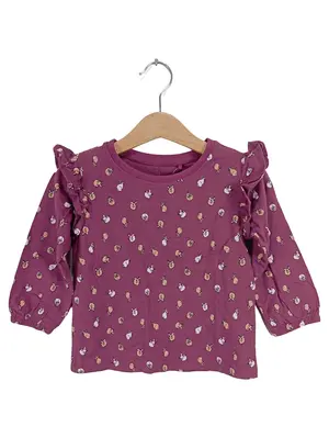 NEXT Langarmshirt