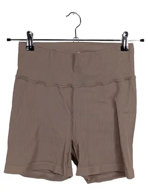 OCEANSAPART Sport Shorts