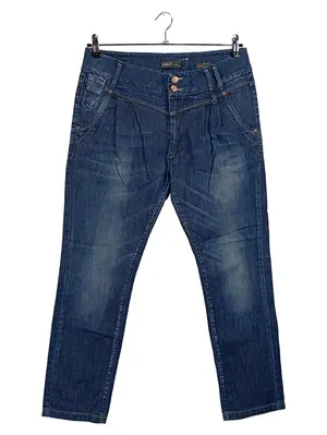 ONLY High Waist Jeans