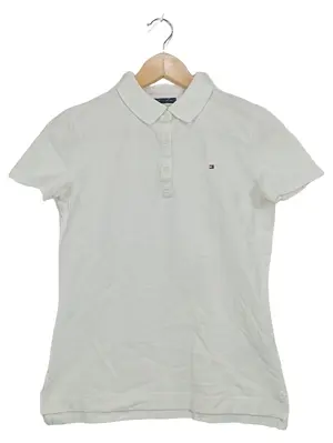 TOMMY HILFIGER Poloshirt