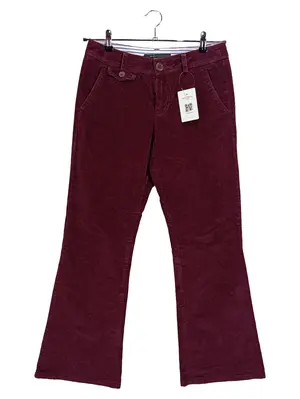 MARC JACOBS Cordhose