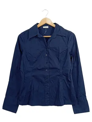 STREET ONE Hemdbluse