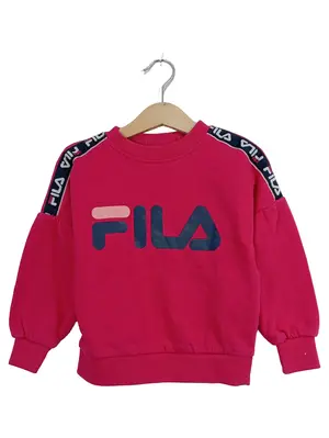 FILA Sweatshirt