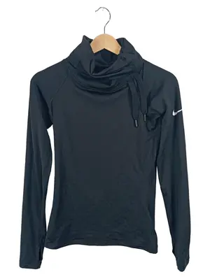 NIKE Langarmshirt