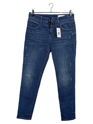 ESPRIT Destroyed Jeans