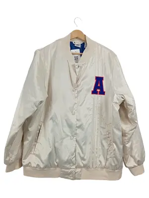 ADIDAS Bomberjacke