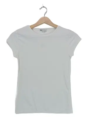 ZARA T-Shirt