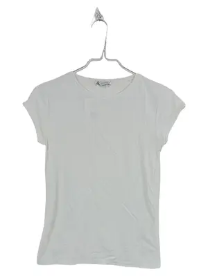 ZARA T-Shirt