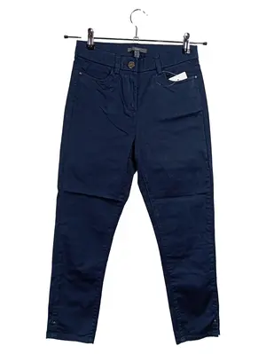 ESPRIT Jeans Regular Fit