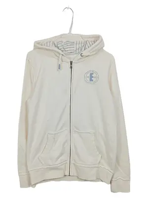 ESPRIT Kapuzenpullover