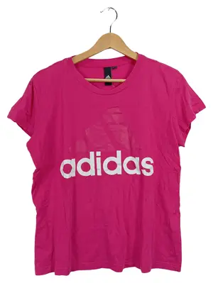 ADIDAS T-Shirt