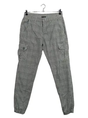 MJGONZALES™ Cargohose