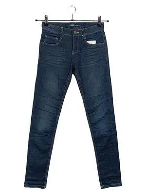 LEVI'S Jeans Slim Fit