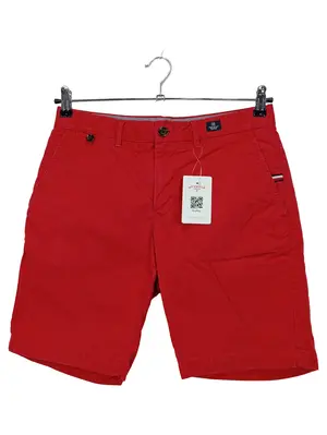 TOMMY HILFIGER Shorts