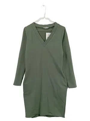 TESSITA Freizeitkleid