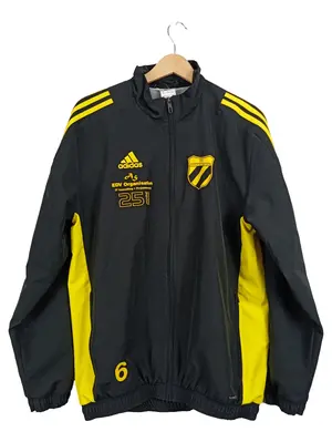 ADIDAS Trainingsjacke