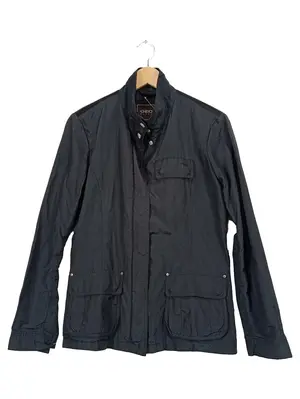 GEOX Outdoorjacke