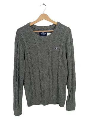 HOLLISTER Pullover