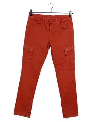 ESPRIT Cargohose
