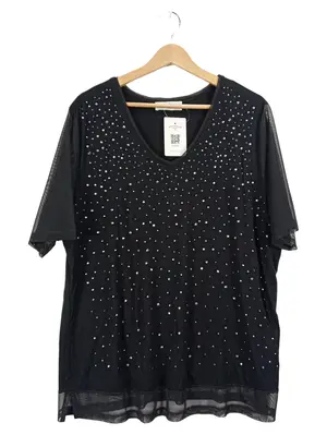 PFEFFINGER Top