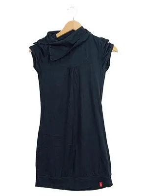 EDC BY ESPRIT Strickkleid