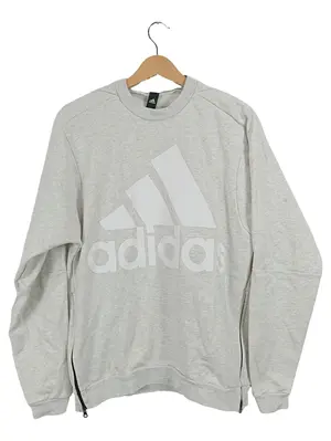 ADIDAS Sweatshirt