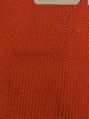 Vorschaubild 4 von Kinder Sweatshirt Pullover Gr. 98 Baumwolle Mix Logo Print Mehrfarbig