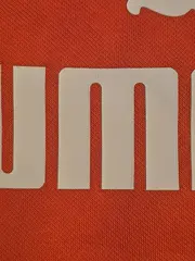 Vorschaubild 3 von Kinder Sweatshirt Pullover Gr. 98 Baumwolle Mix Logo Print Mehrfarbig