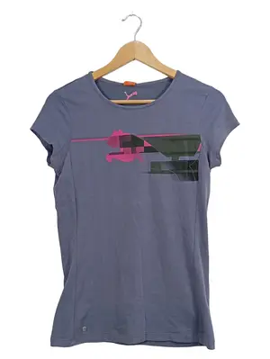 PUMA Sport Shirt
