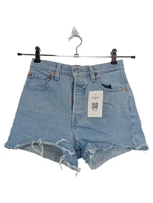 LEVI'S Jeans Shorts