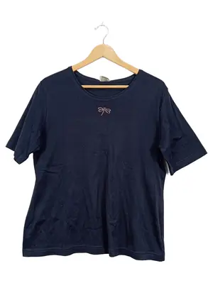 RABE T-Shirt