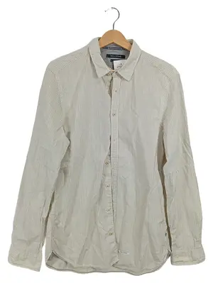 MARC O'POLO Freizeithemd