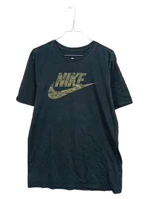 NIKE T-Shirt