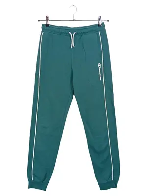 CHAMPION Jogginghose