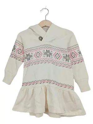 RALPH LAUREN Freizeitkleid