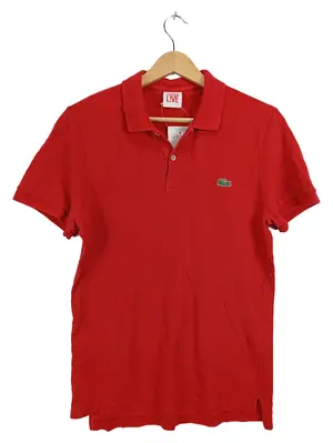 LACOSTE Poloshirt