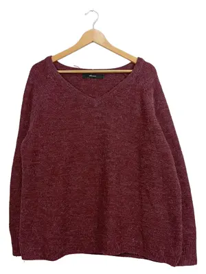 VERO MODA Pullover