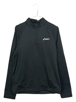 ASICS Sport Shirt