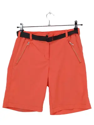 REGATTA Outdoorhose