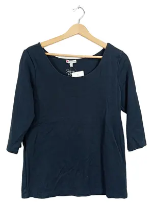 STREET ONE Langarmshirt