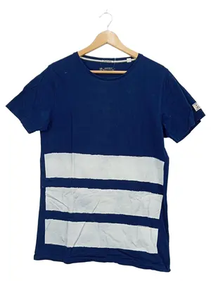 ESPRIT T-Shirt